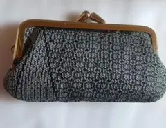 Item thumbnail for item f749d14b-2dea-4124-a326-9459e87ca104