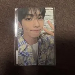 txt スビン together ラキドロ weverse JP