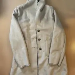 PAGEBOY ページボーイ　アウター　ボア　ヘヴィーアウター　ジャケット