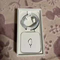 iPhone 15 付属品セット