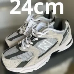 take53様 リクエスト 2点 まとめ商品