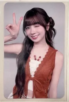 ひまり様 リクエスト 2点 まとめ商品