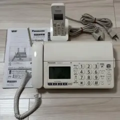 2026年最新】KX-PD304の人気アイテム - メルカリ
