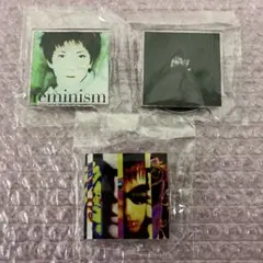 2025年最新】黒夢 アクリルスタンドの人気アイテム - メルカリ