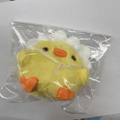 2025年最新】ソンミンスの人気アイテム - メルカリ