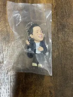 ダイアン　ガチャ　津田　ゴイゴイスー