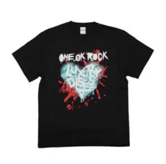 2026年最新】ワンオク 2023 tシャツの人気アイテム - メルカリ