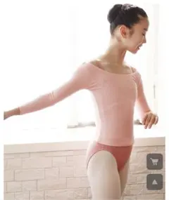 Item thumbnail for item e52b6377-b702-40c8-8783-c6ea27adb614