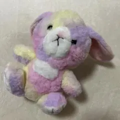 うさぎ ぬいぐるみ