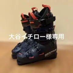 Item thumbnail for item cf9370f1-be01-46b2-886e-17d5d36d73a3