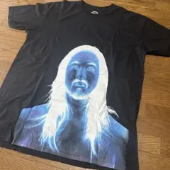 2026年最新】steve aoki tシャツの人気アイテム - メルカリ