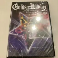 Item thumbnail for item c560ea27-7746-4118-87c6-3c7cf2fd57ec