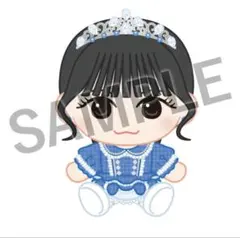 奥田彩友】SWEET STEADY かわぬい ver.2 すいすて - メルカリ