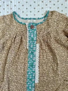 Item thumbnail for item 5a2cf32b-e874-4a5e-bcba-86e5b6592b36