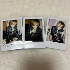 2026年最新】r指定 楓の人気アイテム - メルカリ