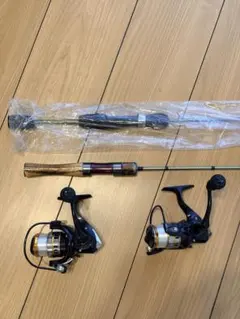 Item thumbnail for item 0f5d2805-2d4b-4ac8-b3a6-5e70ef42d2d1