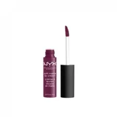 NYX リップのサムネイル