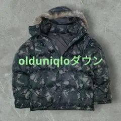 Item thumbnail for item 4c90737a-bbd4-42dd-ae52-639624d7bfb3