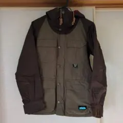 Item thumbnail for item 763a7ba1-acff-41fe-b85b-65b0f37c5c5b