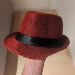 WACKOMARIA/ワコマリア ラビットハット 木村拓哉 降谷建志 窪塚洋介
