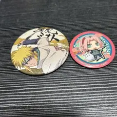 Item thumbnail for item 001acd5c-5359-4a89-ac4a-21afc13428c6