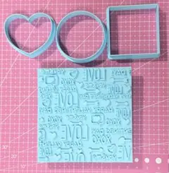 Item thumbnail for item 3ebe3713-cb22-4a13-8557-7a2c69ff91a5