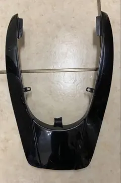 2026年最新】マジェスティ125 リアスポイラーの人気アイテム - メルカリ