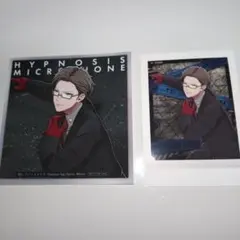 2026年最新】入間銃兎 ぱしゃこれの人気アイテム - メルカリ