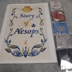 Item thumbnail for item 8dca827a-54fd-40df-ad6c-ef4b29afb036