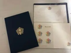 嵐 ワクワク学校 グッツ