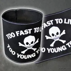 Item thumbnail for item 5b13ffa2-7ea5-4594-a4d9-6d8baaa1fb91