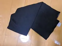 Item thumbnail for item 26e1c7b0-d887-4824-8a6e-319f1967ec1f