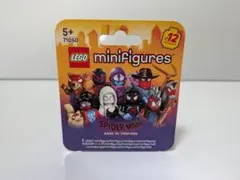 Item thumbnail for item 6cc1a9f6-9e2a-4667-a009-50d227859464