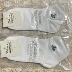 ホワイトソックス 船のデザイン 未開封