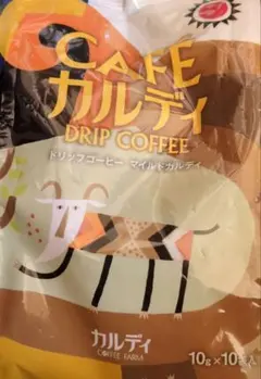 Item thumbnail for item a856e22f-80d2-4e7c-8831-53d322f59895