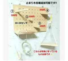 Item thumbnail for item 241bd34d-b81d-4ba4-879d-67878c549c94