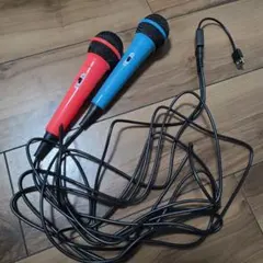 Item thumbnail for item 77e5c7f5-6ae4-4626-845e-1e1ffb17e03e