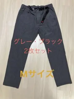 Item thumbnail for item c998cb07-8c4f-41d8-9718-40e3e7a5a1f9