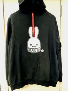 2025年最新】CUNEうさぎの人気アイテム - メルカリ