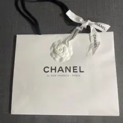 Item thumbnail for item 6024a170-505d-4b4b-ae20-8bef5108c37e