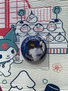 Item thumbnail for item ec2bb859-cefc-4c89-b2eb-57d6b4c8314d