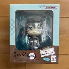 2025年最新】るかっぷ時透無一郎の人気アイテム - メルカリ