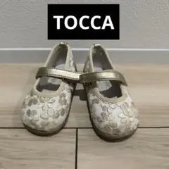 Item thumbnail for item 57902b85-c370-41e0-a331-3c5fb541d3fa