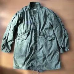 Item thumbnail for item 72d3dbbd-c040-405a-9d4f-0fc345b79ac2