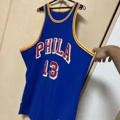 Mitchell & Ness ROC-A-FELLA タンクトップ - メルカリ