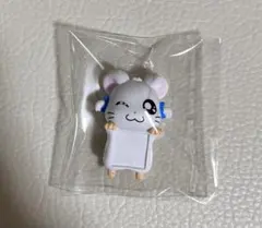 とっとこハム太郎 1番くじ H賞 ちらりんフレンズ リボンちゃん