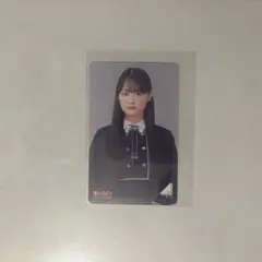 seto様 リクエスト 2点 まとめ商品