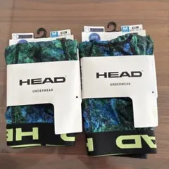 Item thumbnail for item ef37cfec-c727-4bad-a22b-338c61fcc150