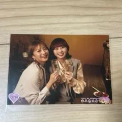 2025年最新】安本彩花の人気アイテム - メルカリ