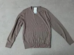 Item thumbnail for item 7dba9b54-ea0e-4732-84c8-c190902a3c68